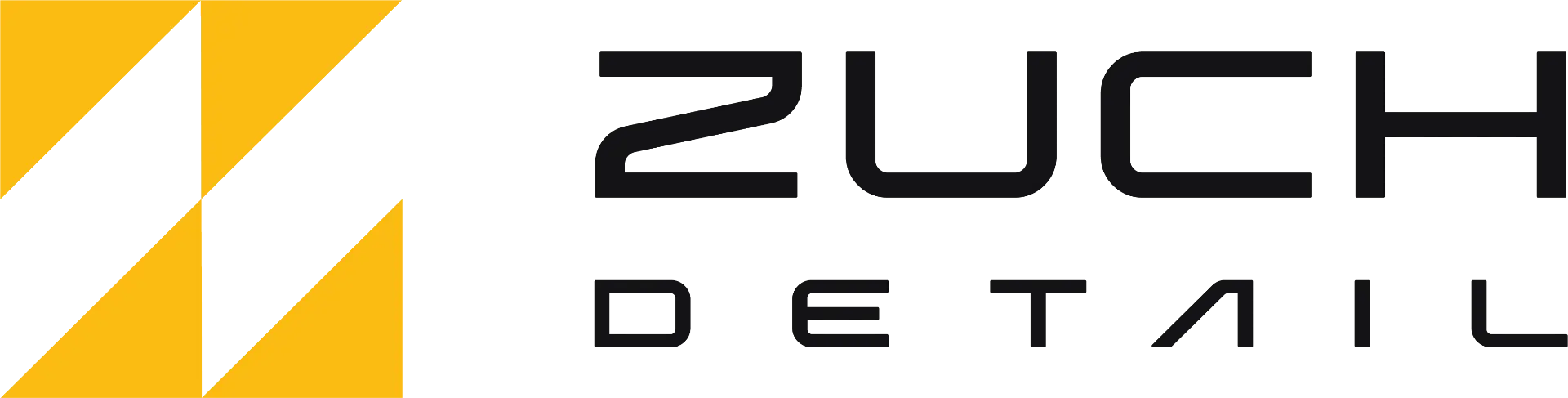 Zuch Detail